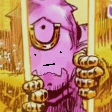 StupidDumbassVEVOさんのプロフィール画像