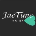 Today is JaeTime