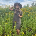 Alyssa Heath - @lyssheath - Twitter