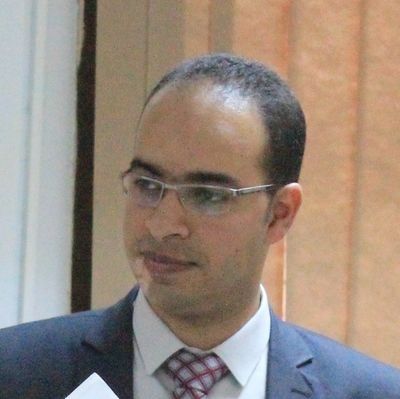 Mohamed kherbetawy, MD. Profile