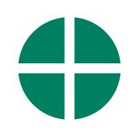 USCCB Profile Picture