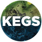 Canadian Exploration Geophysical Society (KEGS) plays an important role in supporting, nurturing and promoting geophysics in Canada.