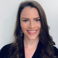 Katherine Sykes Martin (@ksykesmartin) 's Twitter Profile