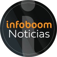 InfoBoom (@infoboomlr) 's Twitter Profile Photo InfoBoom (@infoboomlr) 's Twitter Profile Photo