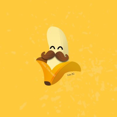 Sum black guy who’s a banana online💀
Twitch:https://t.co/pF10NeXgIe…
Tiktok:https://t.co/mm0ce7Z9Oz