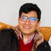 Franklin Llanos (@franklinllanos) Twitter profile photo Franklin Llanos (@franklinllanos) Twitter profile photo