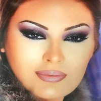 mmm. ooohssnm (@mnaabhh) 's Twitter Profile