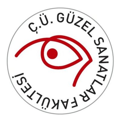 C U Gsf Grafik Bolumu Cugsfgrafik Twitter C U Gsf Grafik Bolumu Cugsfgrafik Twitter