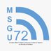 MSGU72 (@msgu72) Twitter profile photo MSGU72 (@msgu72) Twitter profile photo