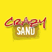 Crazy Sand provides hours of family fun for your fundraiser. Follow our proven formula and receive 100% profit and there's no money required upfront!
