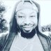 jnr (@marsh4shoo) Twitter profile photo jnr (@marsh4shoo) Twitter profile photo