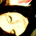 Julia Herz - @LiaShining - Twitter