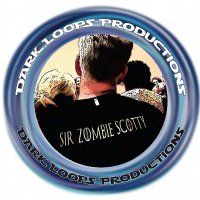 Dark Loops Productions (@dark_loops) 's Twitter Profile