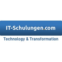 Seit über 20 Jahren #Seminare in Perfektion zu #Digitalisierung #IT, #Management, #KI, #Cloud, #Software    Impressum: https://t.co/fFM93NfpPa