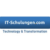 IT-Schulungen.com (@itschulungencom) Twitter profile photo
