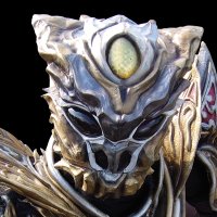 怪人商会 (@kaijinshoukai) 's Twitter Profile Photo