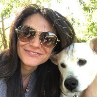 Api Firoozi (@apifiroozi) 's Twitter Profile