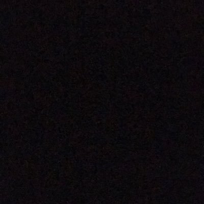 hayzeybobo's profile picture. Prospect 👷🏗️🏘️| Learning…