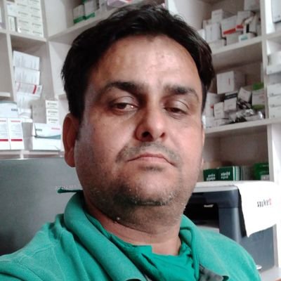 shivkum46305961's profile picture. 