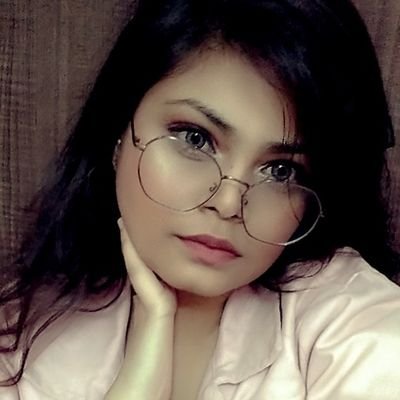 HarshitaBhutan3's profile picture. Trying to reach the world ♥️