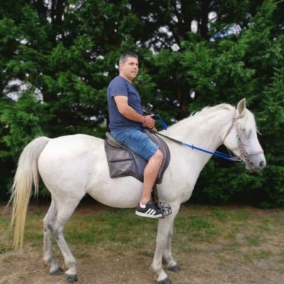 Endurance equestre Angers SCO passionné des chevaux et courses hippiques. Recordman #DirectQuinté marathonien x2 #Marathonpourtousparis2024