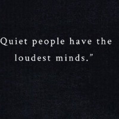 boss_mishraji's profile picture. 