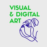 SRMHS Art Department (@srmhsart) 's Twitter Profile