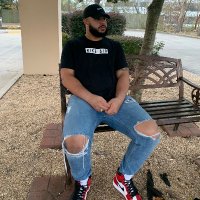 Erik McCoy (@erik_mccoy_73) 's Twitter Profile