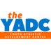 Youth Athletic Development Center (@the_yadc) Twitter profile photo Youth Athletic Development Center (@the_yadc) Twitter profile photo