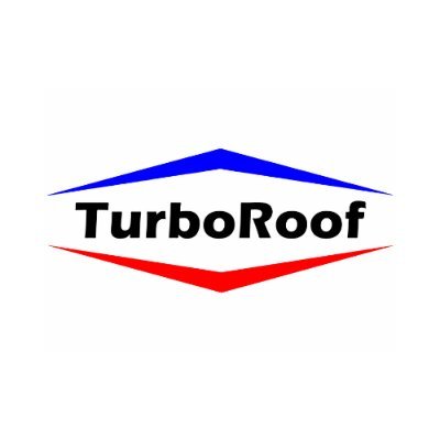 TurboRoof Profile Picture