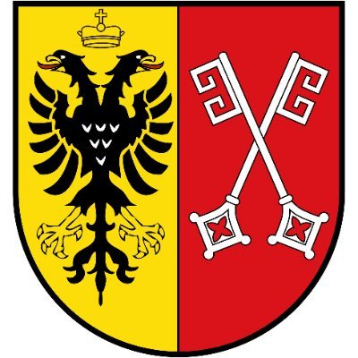 Was in Minden und Umgebung so los ist. Einfach @mindentweets im Tweet erwähnen, und der Bot wird euren Post retweeten.
@mindentoots@nrw.social