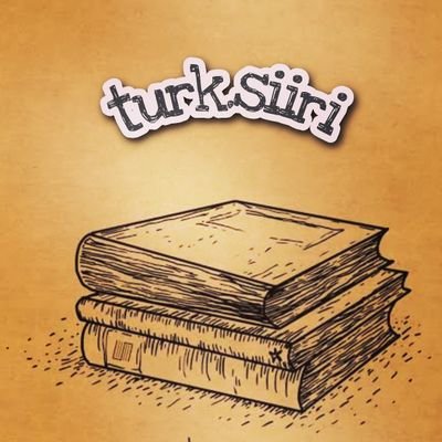 Türk Edebiyatında Şiir