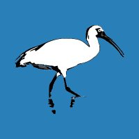 Ibis (@ibisdata) 's Twitter Profile Photo Ibis (@ibisdata) 's Twitter Profile Photo