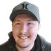 ART with IAN (@artwithian1) Twitter profile photo ART with IAN (@artwithian1) Twitter profile photo