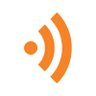 DomainsdotCoop's profile picture. Helping cooperatives stand out from the crowd as businesses with values and principles. The original ICANN-accredited .coop registrar.