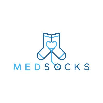 MedSocks