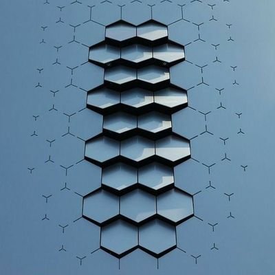 Proletarya9's profile picture. 