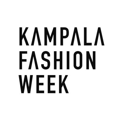 kampala fashion week