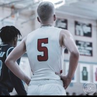 Luke Fizulich (@lukefiz50) 's Twitter Profile Photo