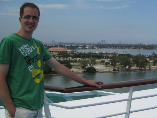 S_Nichelmann's profile picture. 