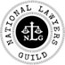 NYU NLG (@nlgnyu) Twitter profile photo NYU NLG (@nlgnyu) Twitter profile photo