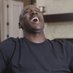 Follow2Laugh (@follow2laugh) Twitter profile photo Follow2Laugh (@follow2laugh) Twitter profile photo