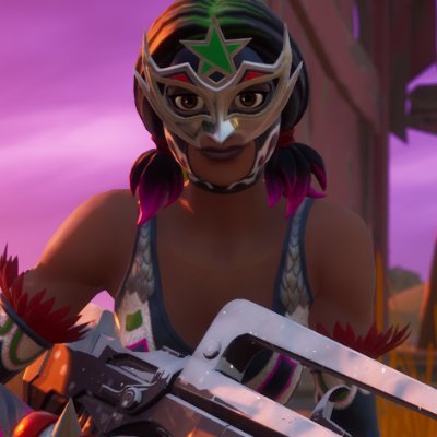 ShayD81789798's profile picture. F/A ~ Creative Warrior/Comp player
My top placements:
top 400 in daily hype cup twice and top 1k 3 times
top 4k in cash cup