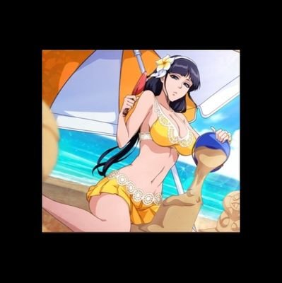 ❦ 『涅 ネム』さんのプロフィール画像