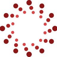 Stanford Basic Income Lab Profile