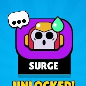 rwdbandit's profile picture. 