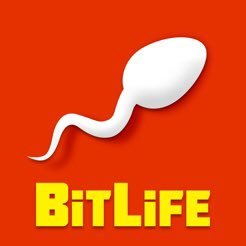 We are a fun game show for BitLife creators 🤩 we make games for our contestant and give them none drama questions