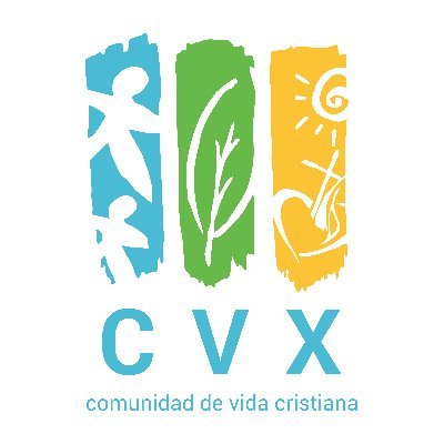 La Comunidad de Vida Cristiana es una asociación internacional de laicos católicos. Nuestros pilares son: espiritualidad ignaciana, comunidad y apostolado.