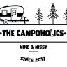 TCampoholics's profile picture. Mike & Missy 🇺🇸Full Time RV Life! #gdrvimpactteam 💫#lippertambassadors #granddesignmomentum ➡️Follow Us on You Tube! https://t.co/t2O1s4ovaO