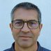 Jean-Luc Mercadié (@jlucmercadie) Twitter profile photo Jean-Luc Mercadié (@jlucmercadie) Twitter profile photo